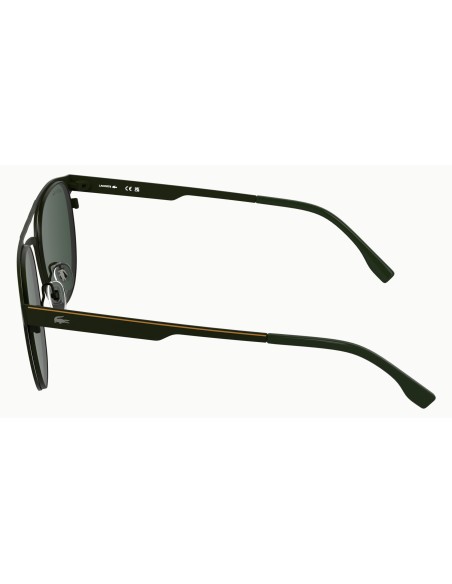 Lacoste - L275S - 318 - 53