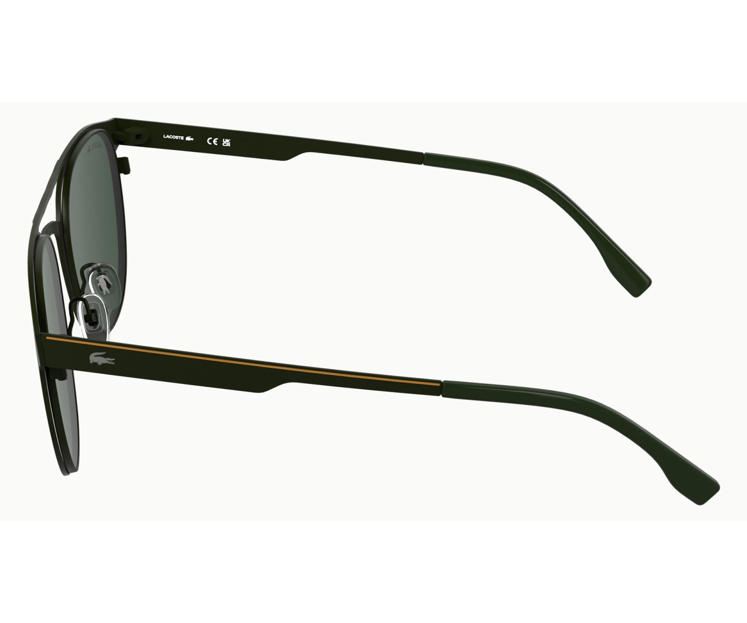 Lacoste - L275S - 318 - 53