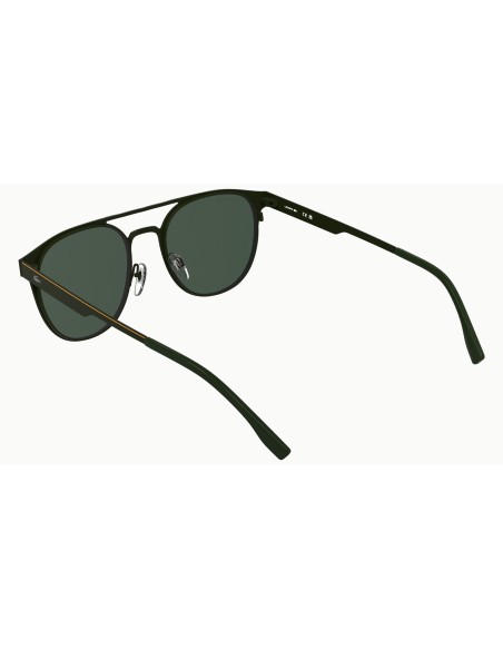 Lacoste - L275S - 318 - 53