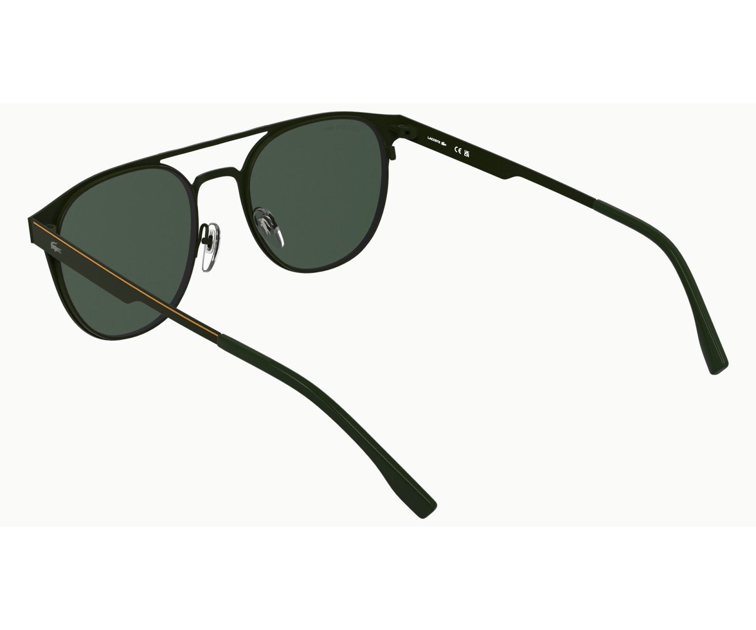 Lacoste - L275S - 318 - 53