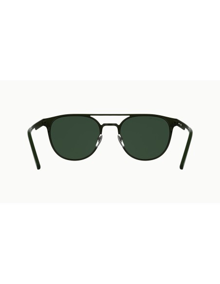 Lacoste - L275S - 318 - 53