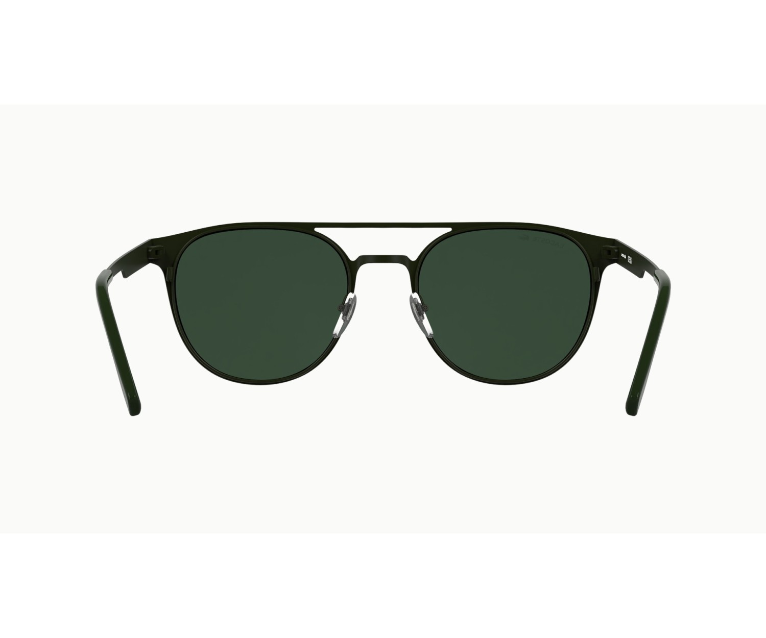 Lacoste - L275S - 318 - 53