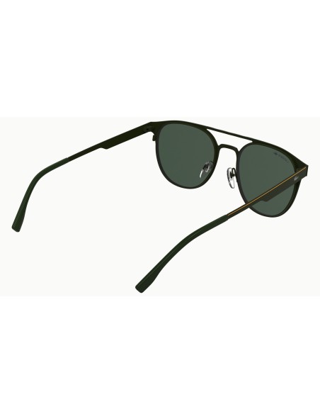 Lacoste - L275S - 318 - 53