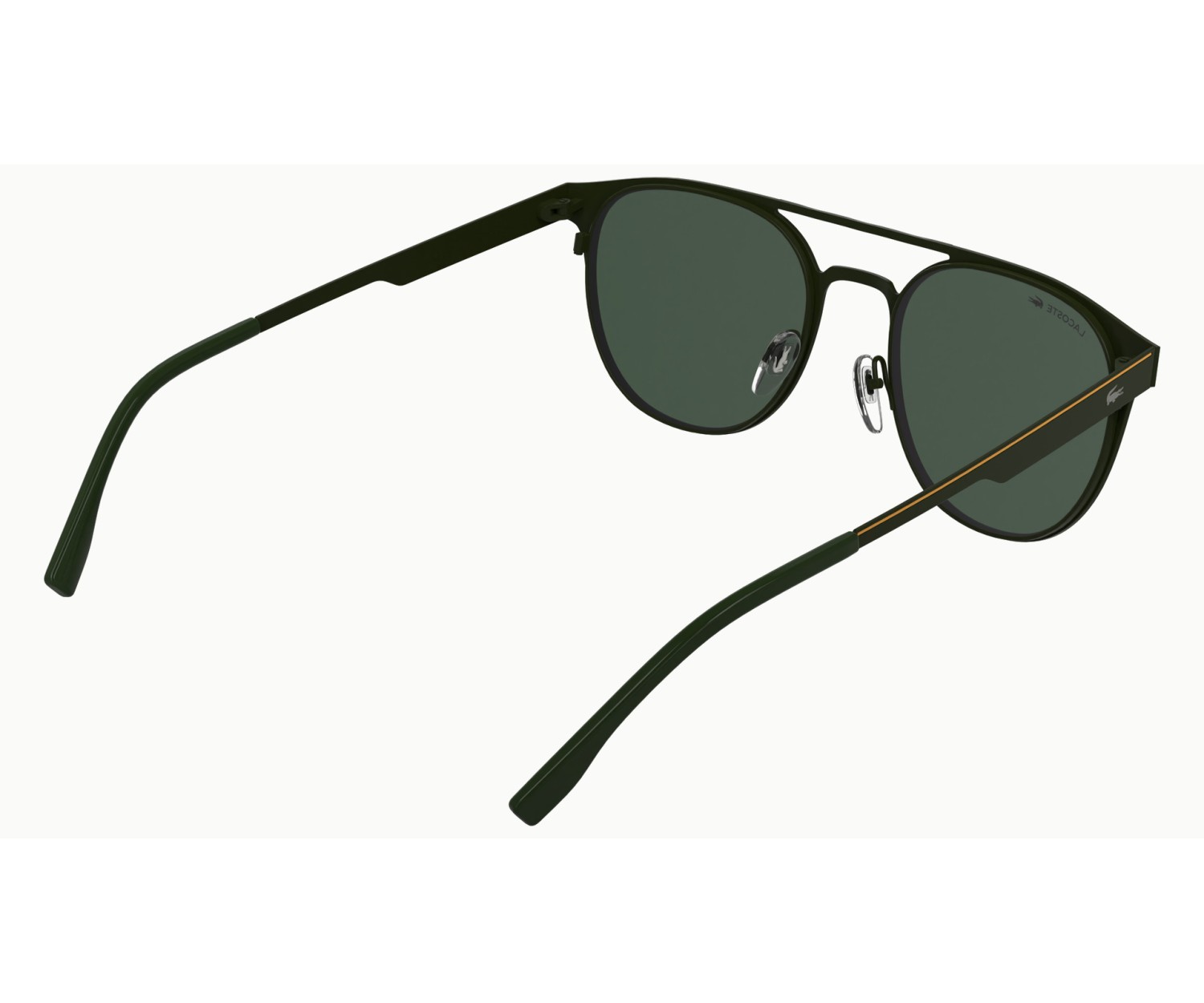 Lacoste - L275S - 318 - 53