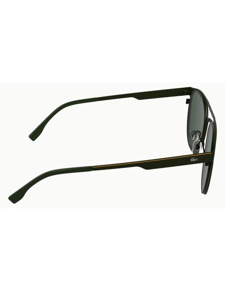 Lacoste - L275S - 318 - 53
