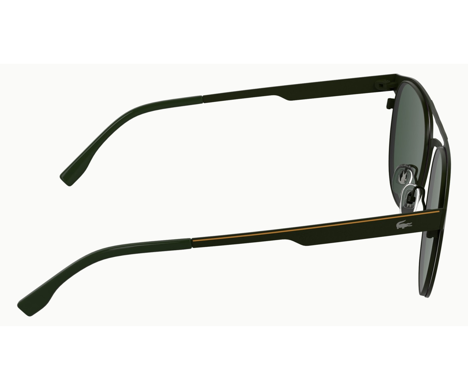 Lacoste - L275S - 318 - 53
