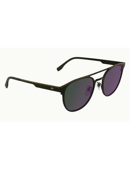 Lacoste - L275S - 318 - 53