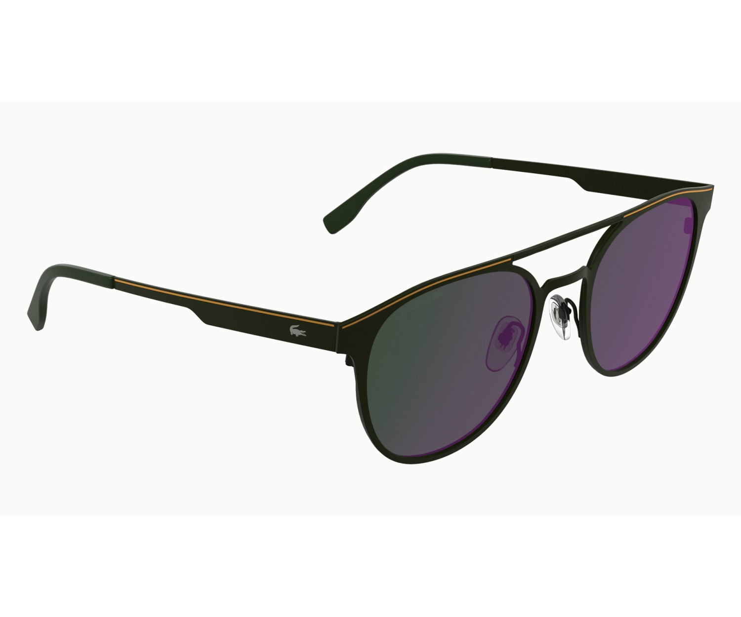 Lacoste - L275S - 318 - 53