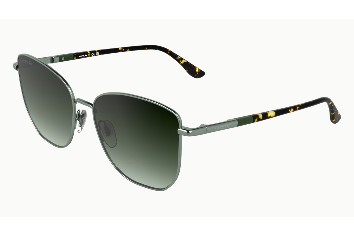 Lacoste - L276S - 301 - 56