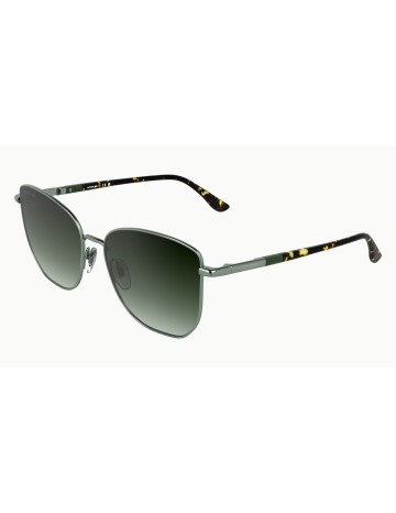 Lacoste - L276S - 301 - 56