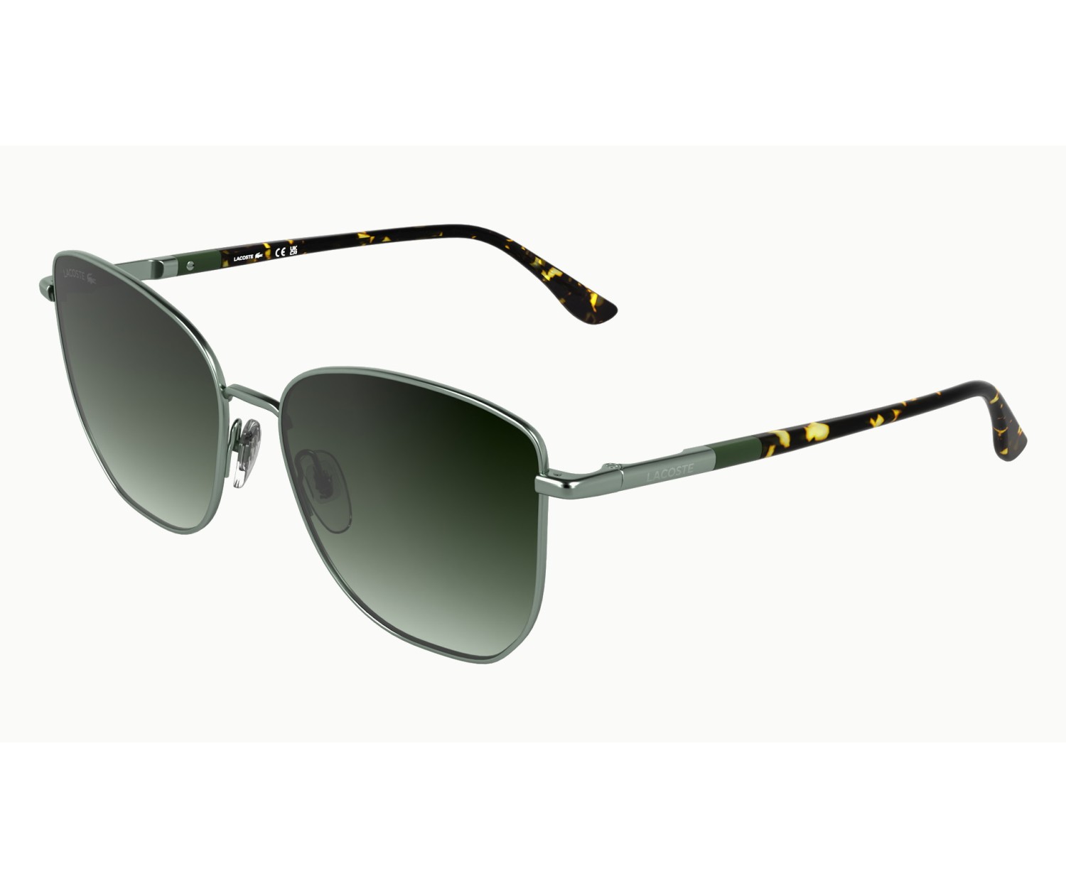 Lacoste - L276S - 301 - 56