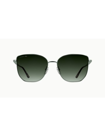 Lacoste - L276S - 301 - 56 2