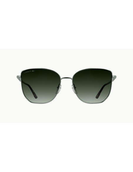 Lacoste - L276S - 301 - 56