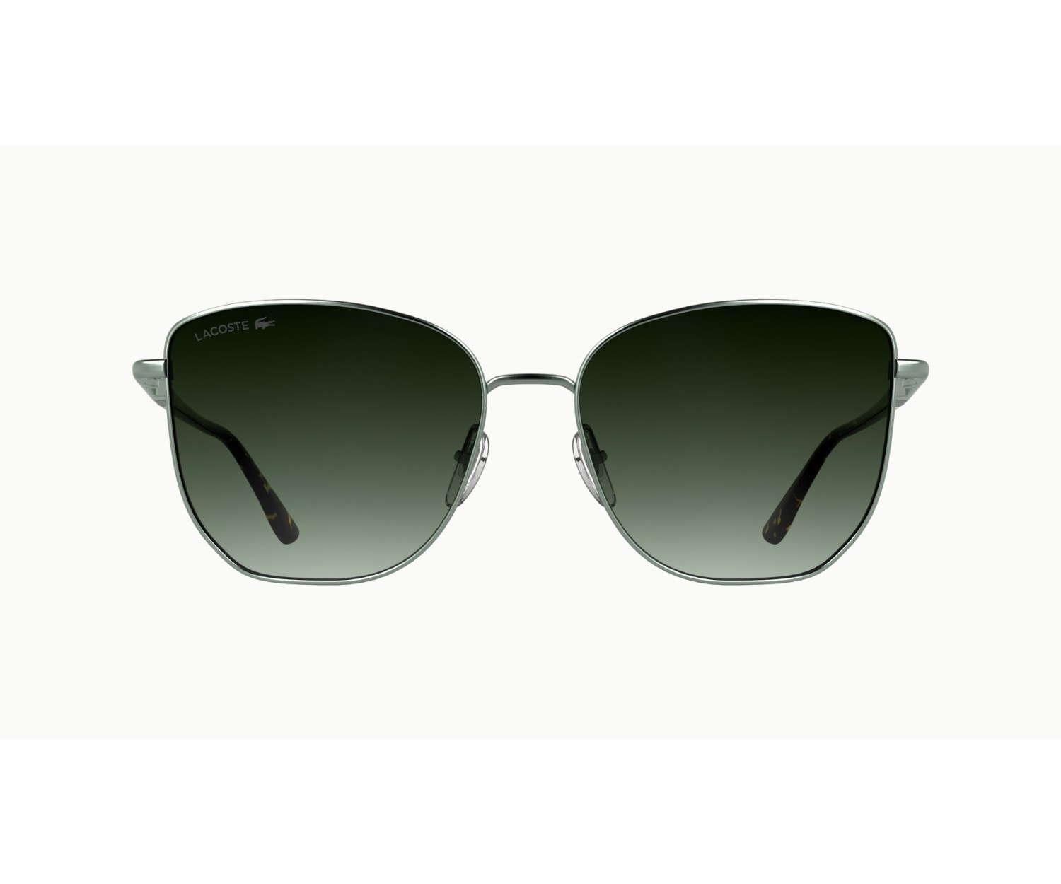 Lacoste - L276S - 301 - 56