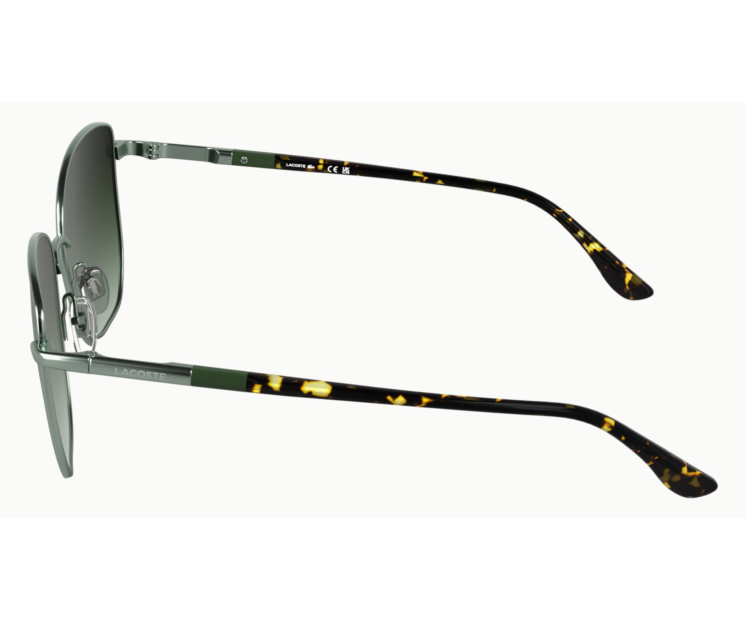 Lacoste - L276S - 301 - 56
