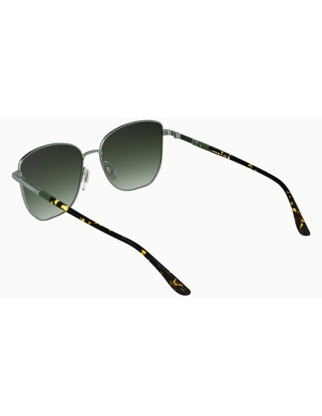 Lacoste - L276S - 301 - 56