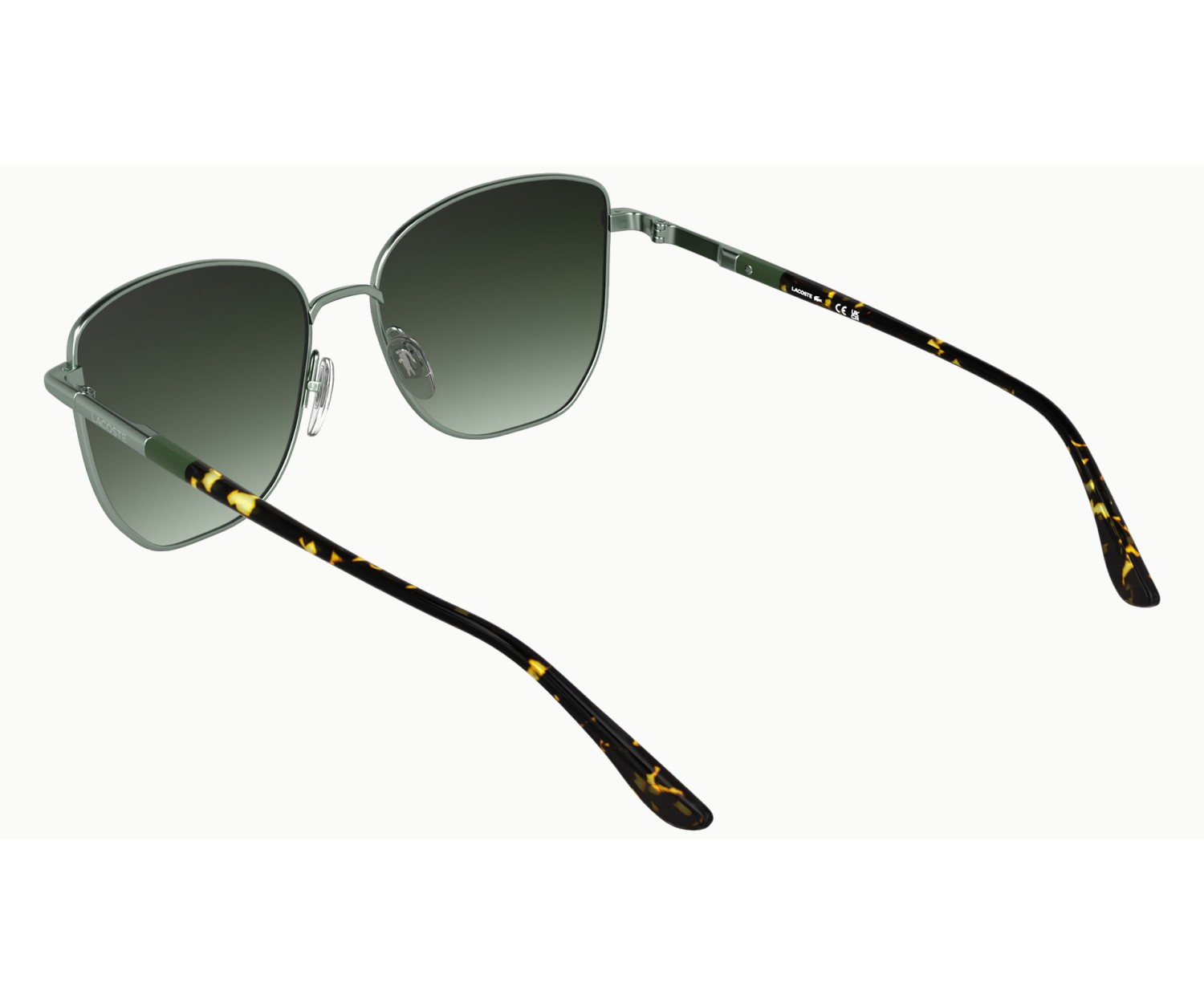 Lacoste - L276S - 301 - 56