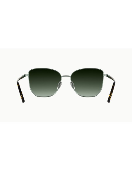 Lacoste - L276S - 301 - 56