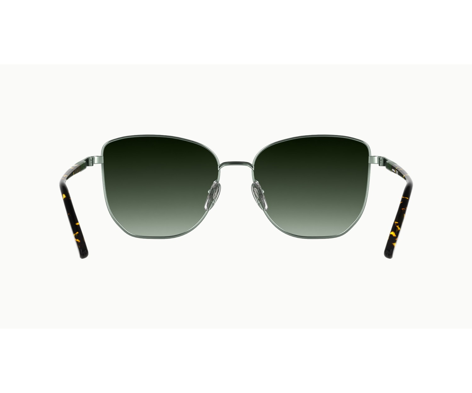Lacoste - L276S - 301 - 56