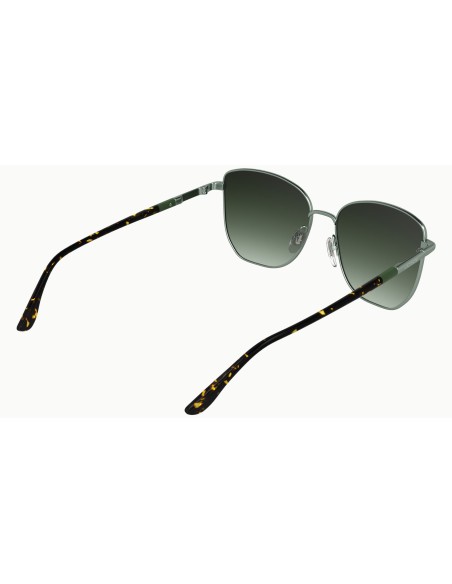 Lacoste - L276S - 301 - 56