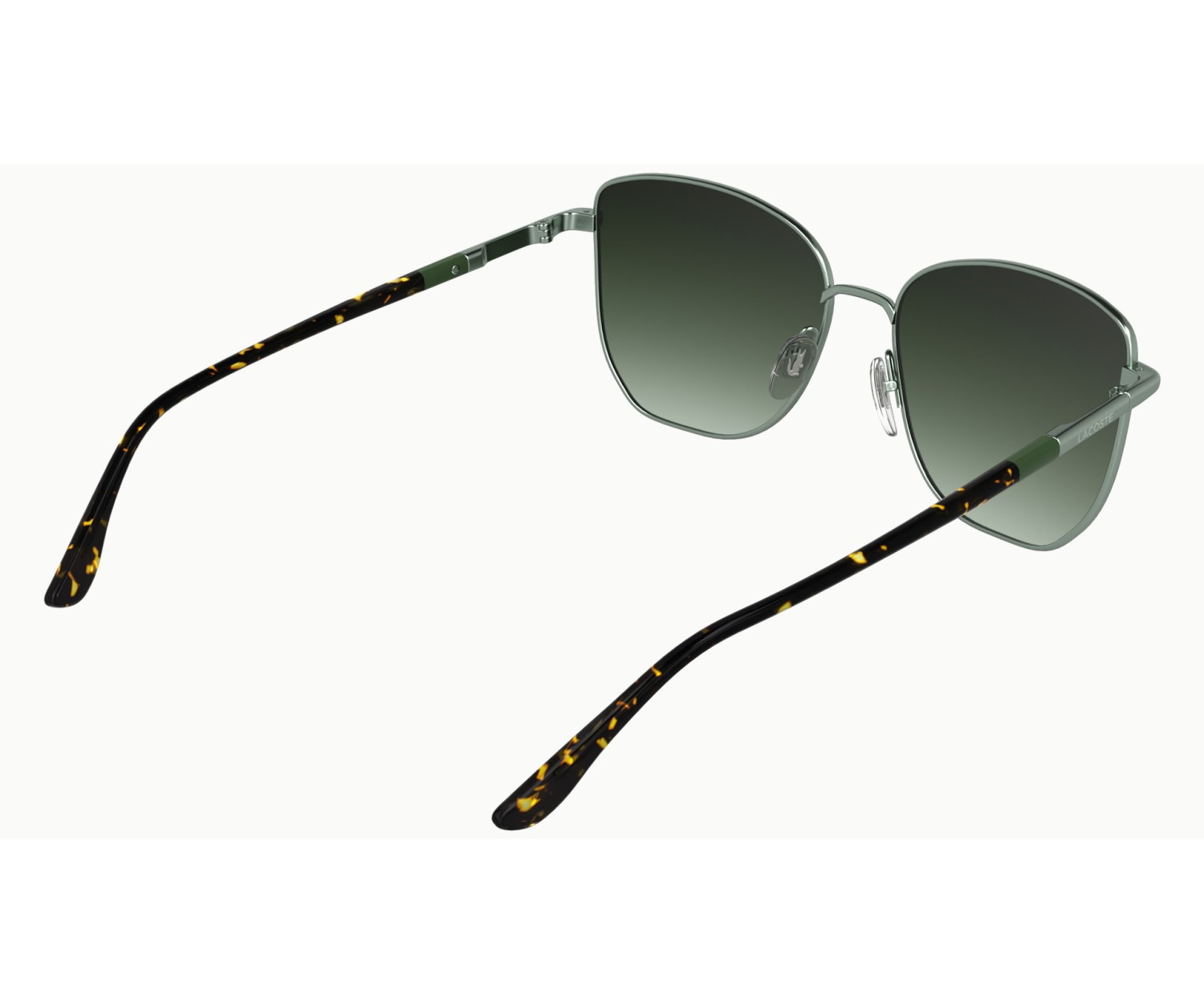 Lacoste - L276S - 301 - 56
