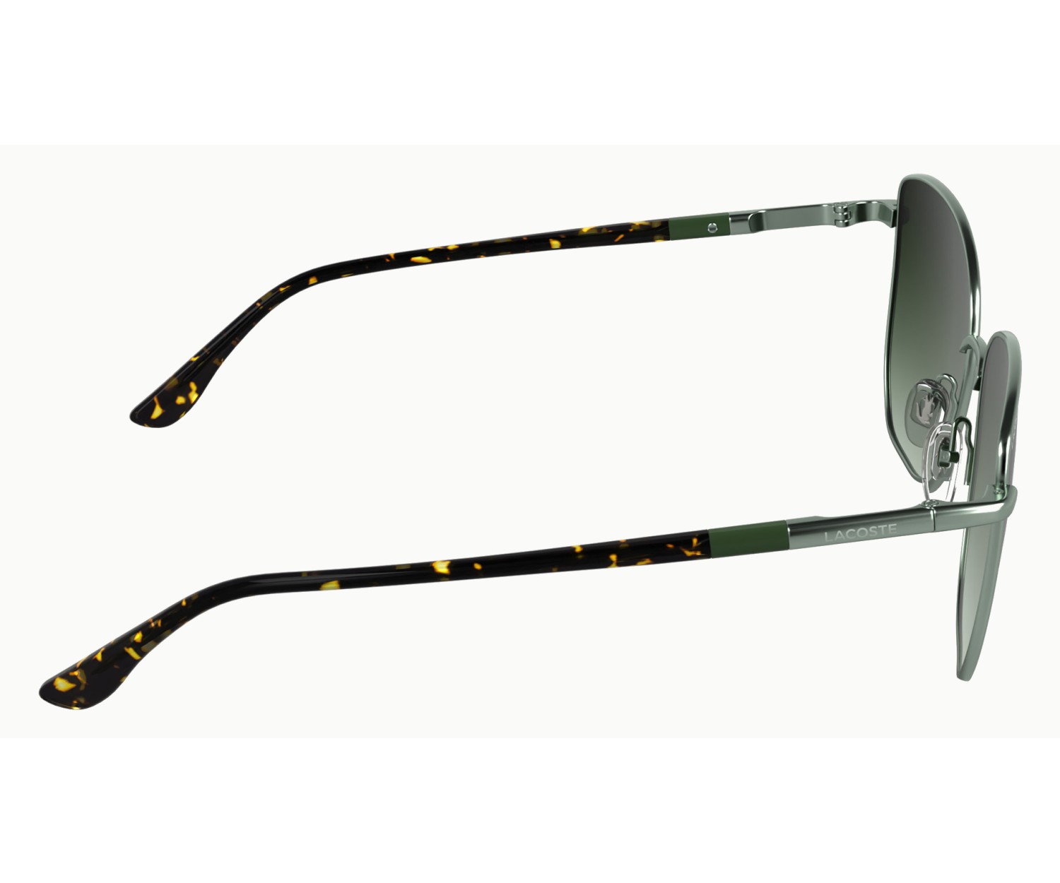 Lacoste - L276S - 301 - 56