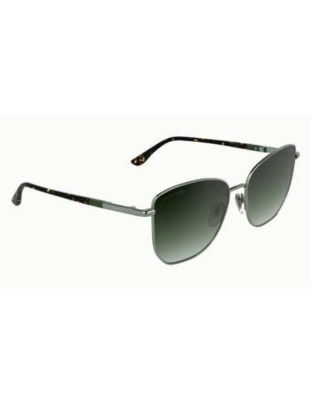 Lacoste - L276S - 301 - 56