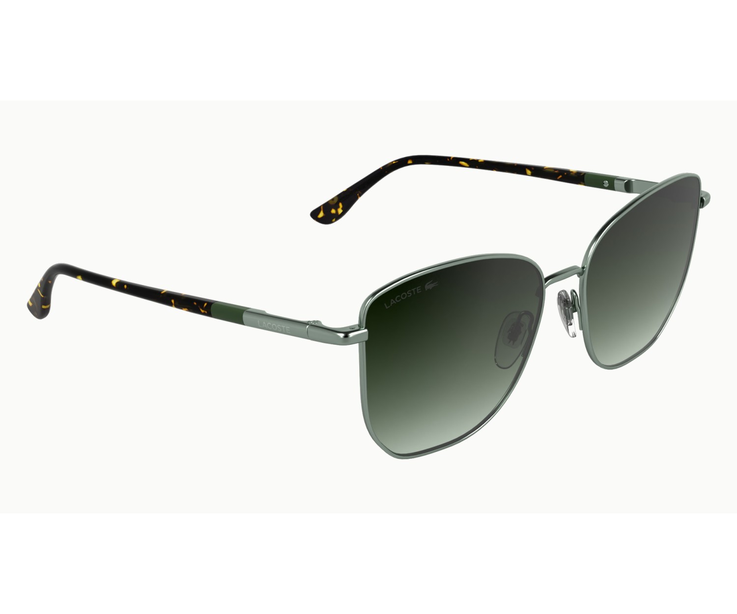 Lacoste - L276S - 301 - 56