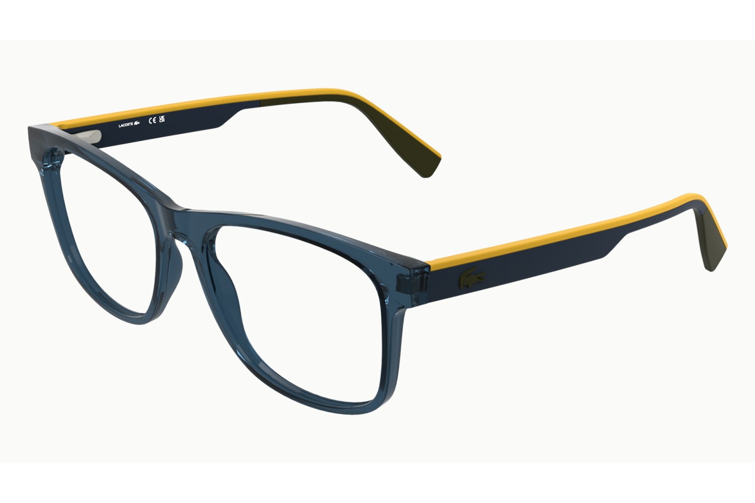 Lacoste - L4004 - 410 - 56