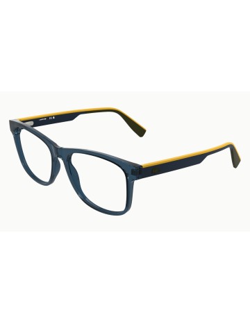 Lacoste - L4004 - 410 - 56
