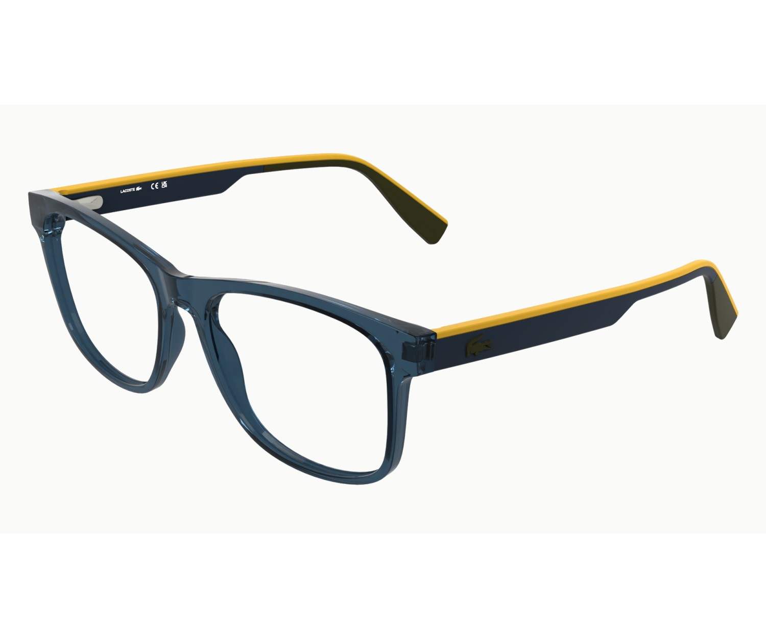 Lacoste - L4004 - 410 - 56