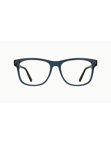 Lacoste - L4004 - 410 - 56 2