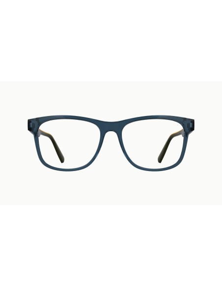 Lacoste - L4004 - 410 - 56