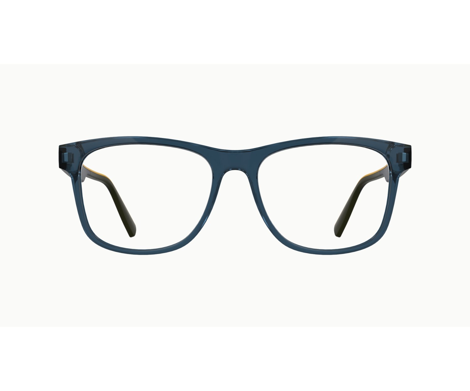 Lacoste - L4004 - 410 - 56
