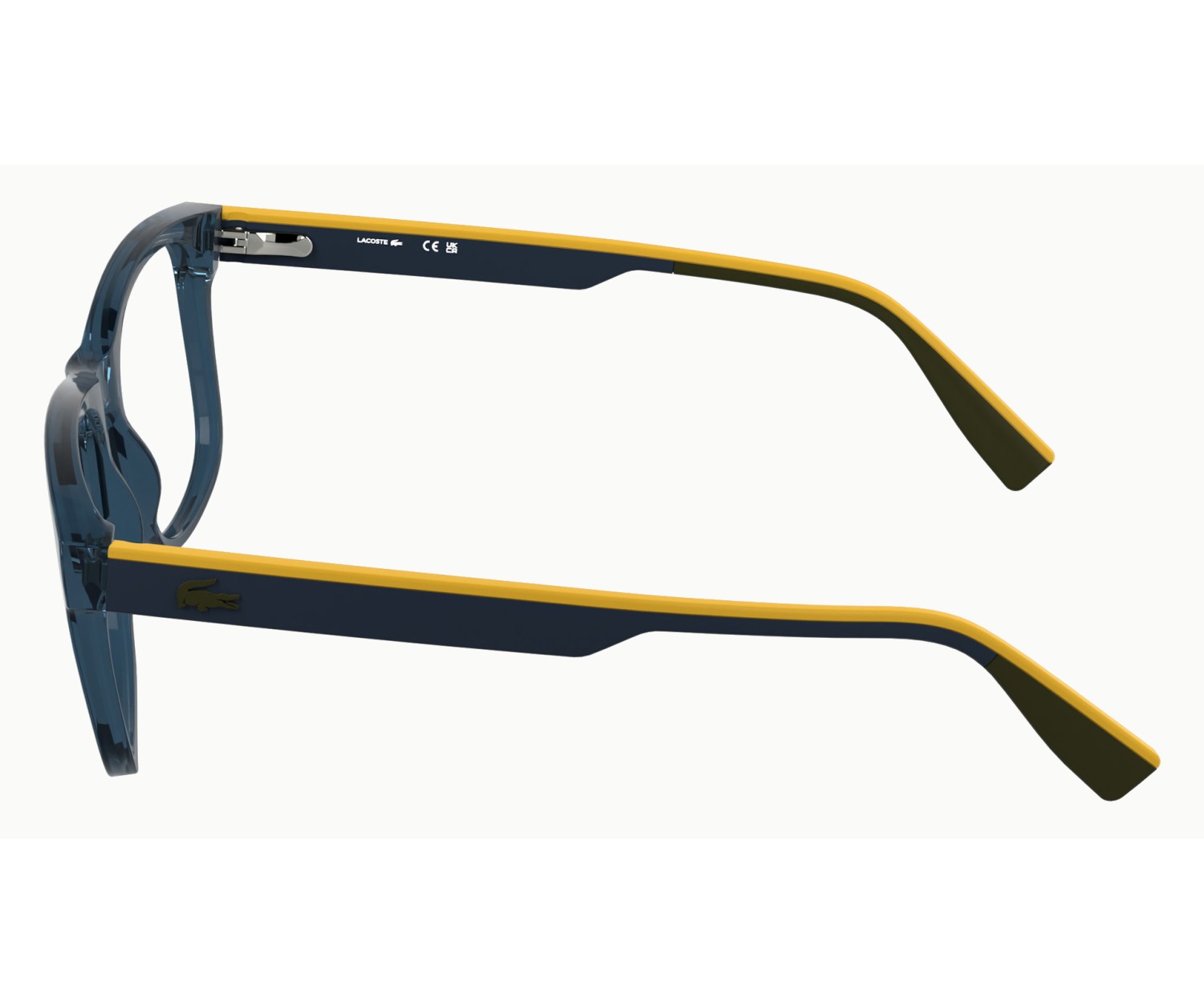 Lacoste - L4004 - 410 - 56