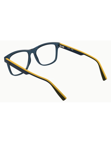 Lacoste - L4004 - 410 - 56