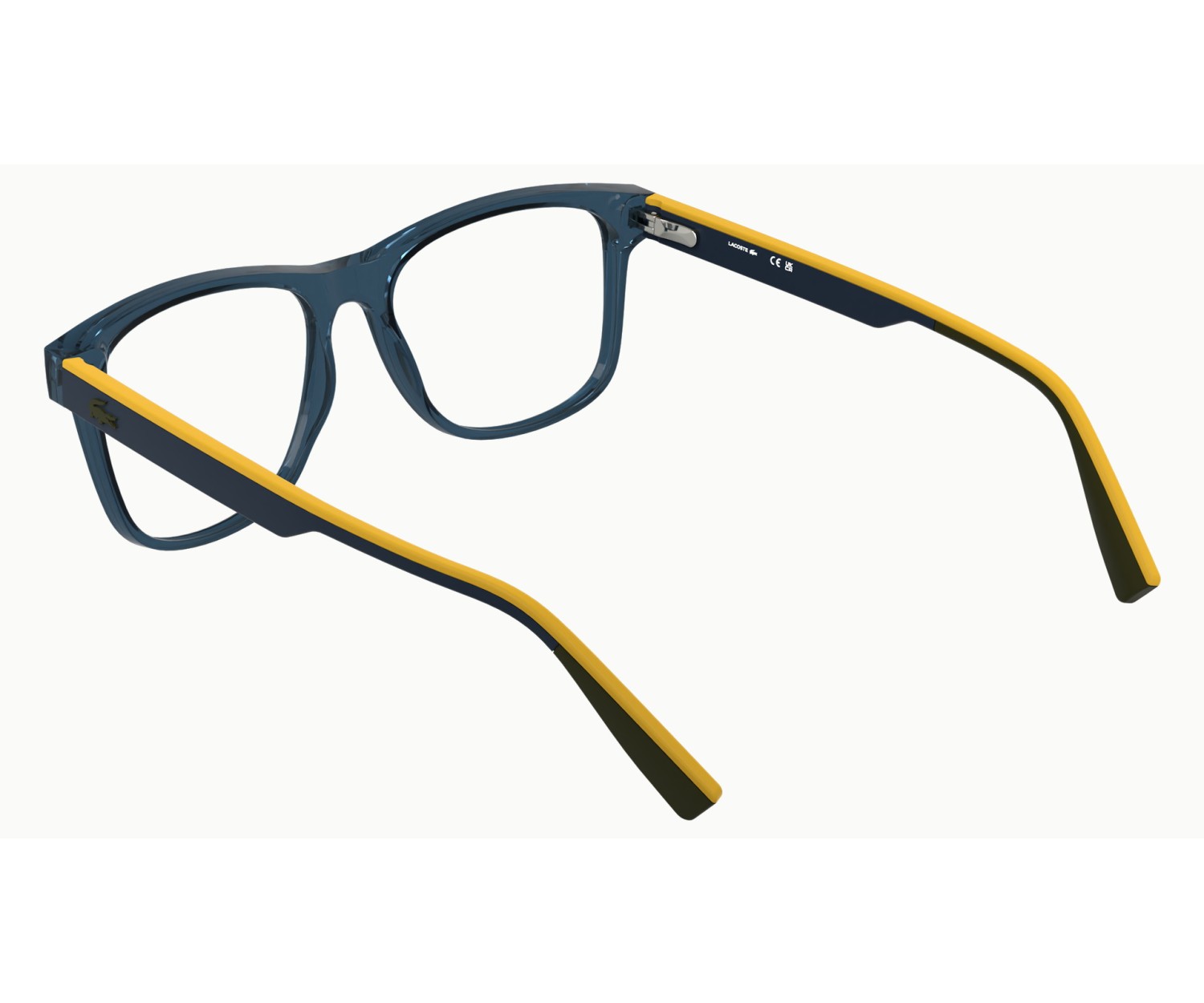 Lacoste - L4004 - 410 - 56