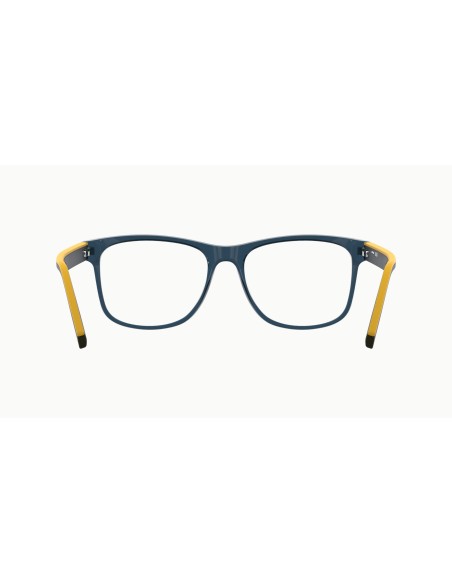 Lacoste - L4004 - 410 - 56
