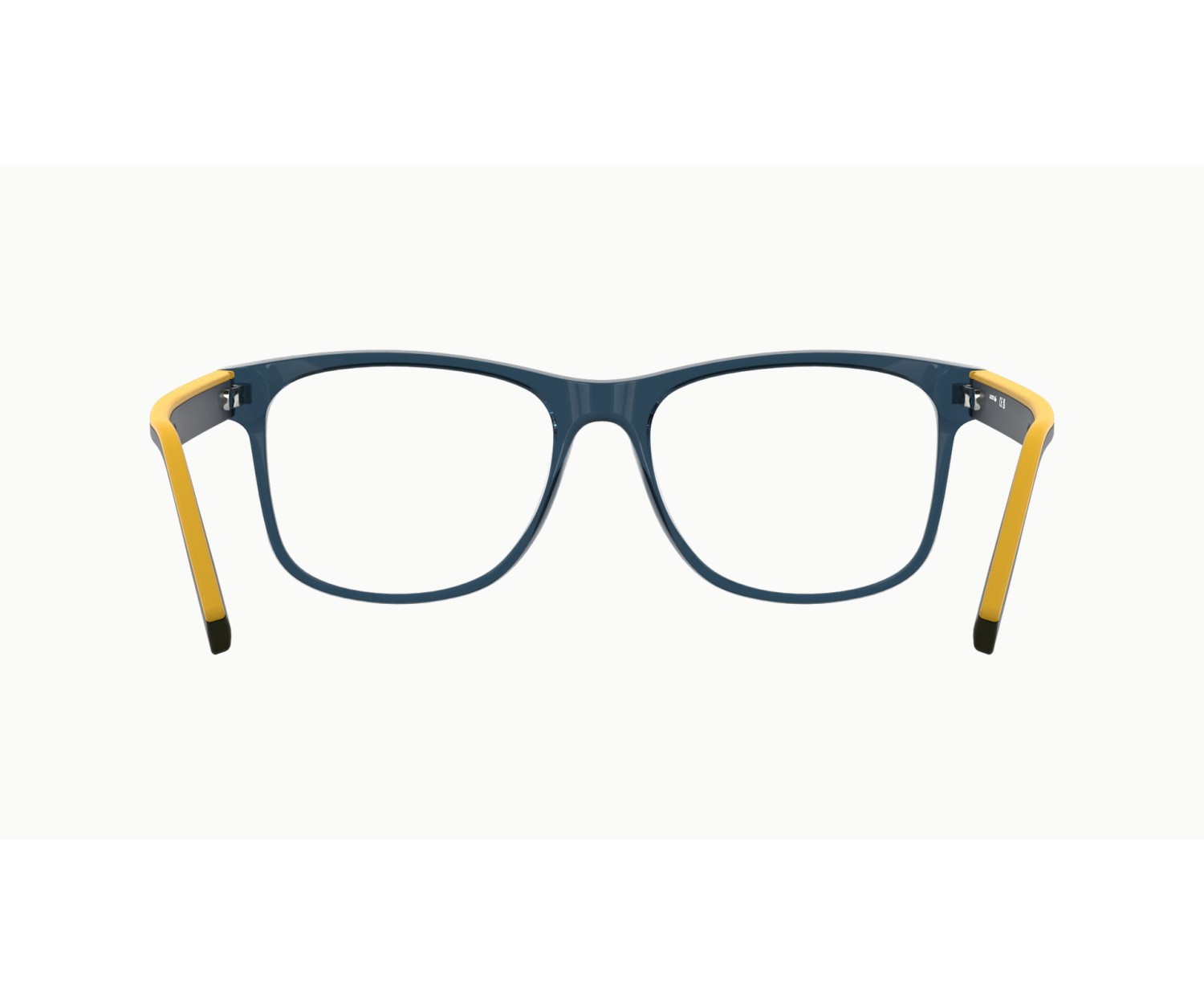 Lacoste - L4004 - 410 - 56