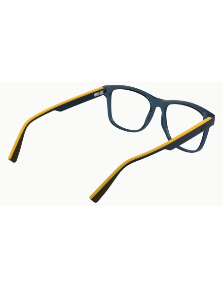 Lacoste - L4004 - 410 - 56