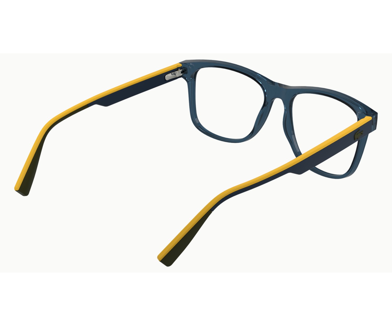 Lacoste - L4004 - 410 - 56
