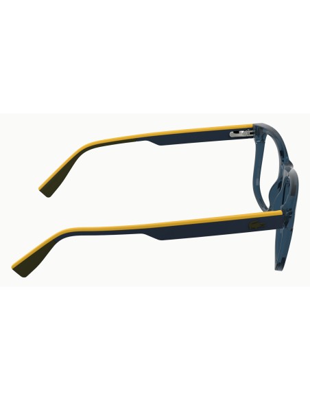 Lacoste - L4004 - 410 - 56
