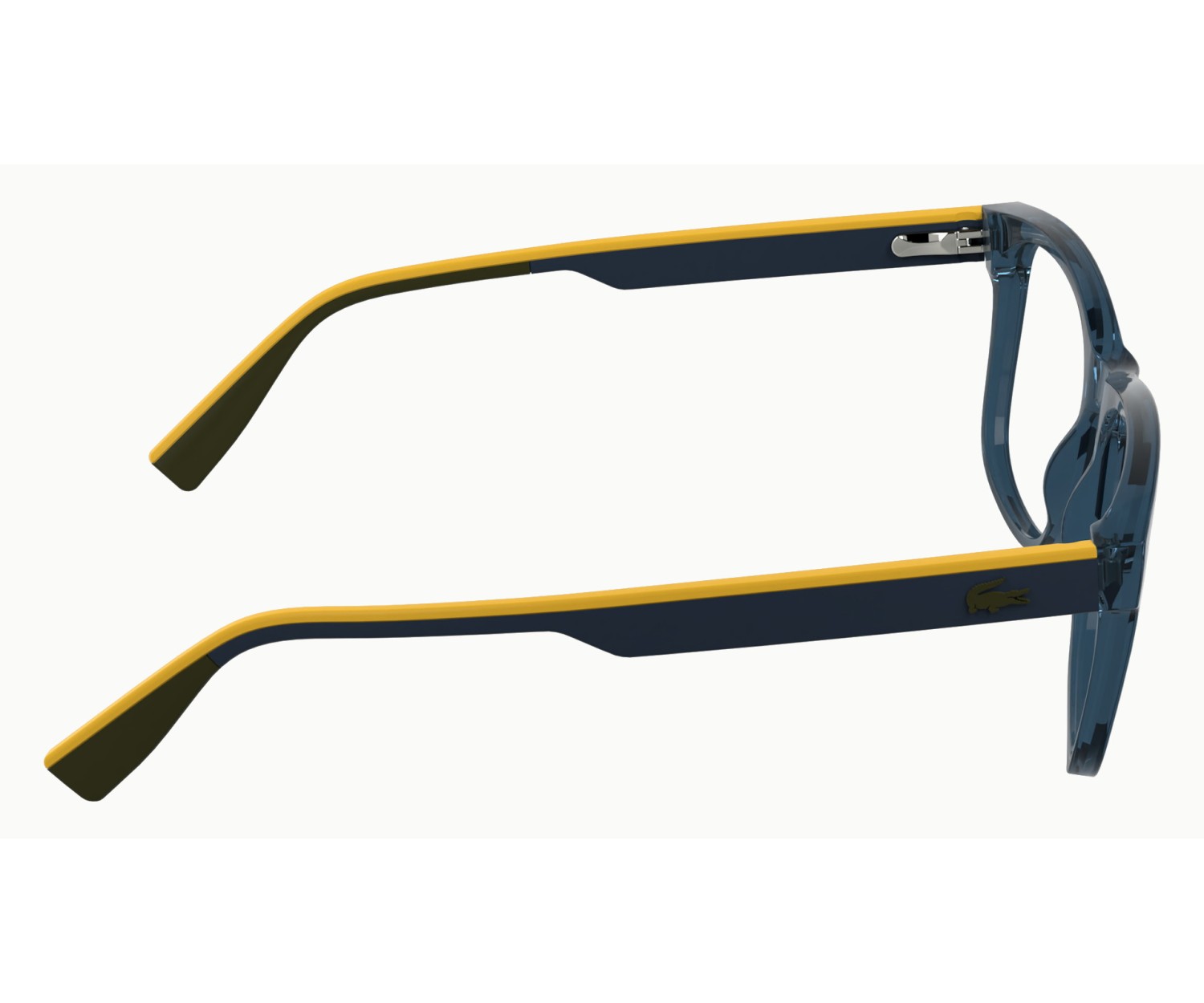 Lacoste - L4004 - 410 - 56