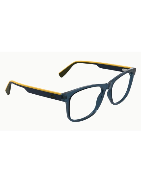 Lacoste - L4004 - 410 - 56
