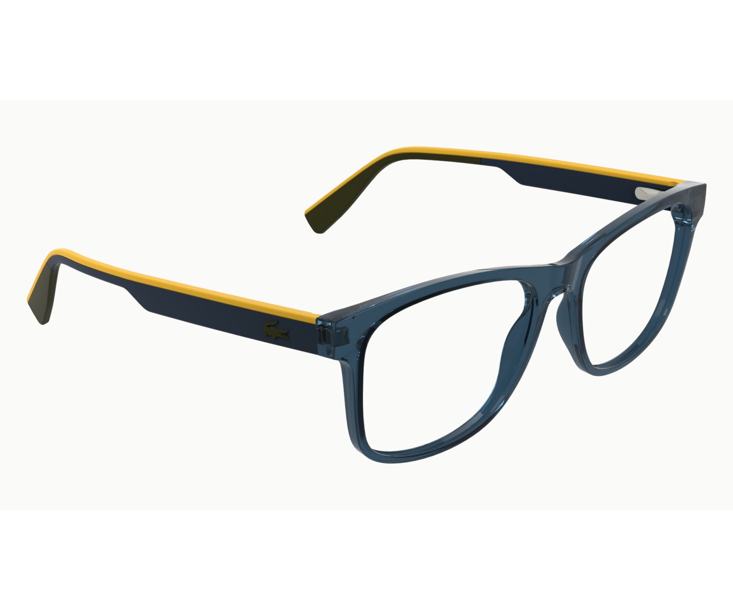 Lacoste - L4004 - 410 - 56