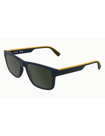 Lacoste - L6076S - 424 - 58