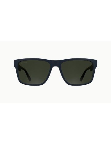 Lacoste - L6076S - 424 - 58 2