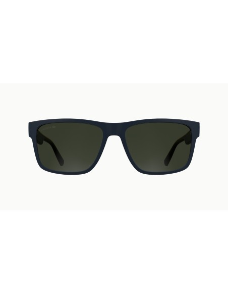 Lacoste - L6076S - 424 - 58