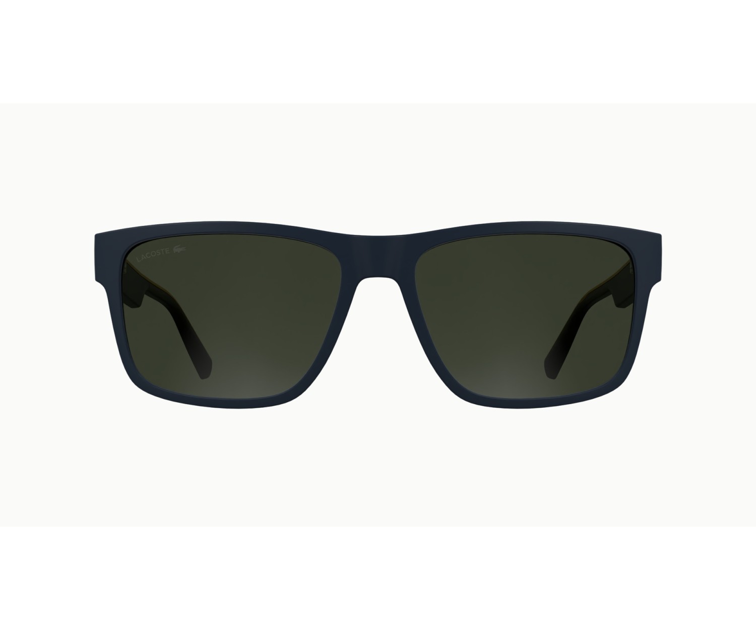 Lacoste - L6076S - 424 - 58