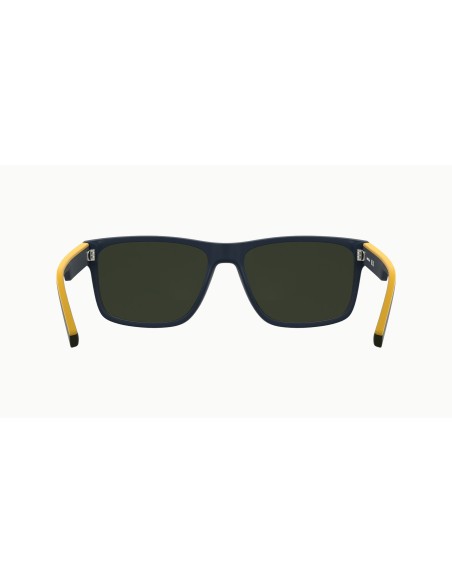 Lacoste - L6076S - 424 - 58